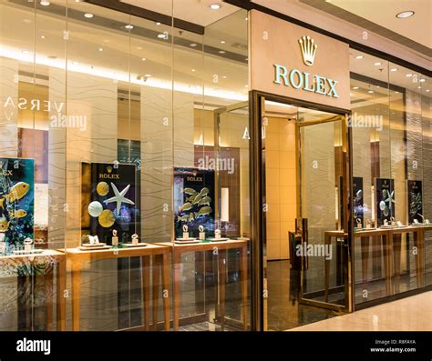 oriental watch hong kong rolex|Rolex hong kong store.